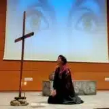 Predstava „Čučuk Stana, Srpkinja i Grkinja“ u Kladovu 10