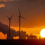 Nemačka se povlači iz Ugovora o energetskoj povelji 11