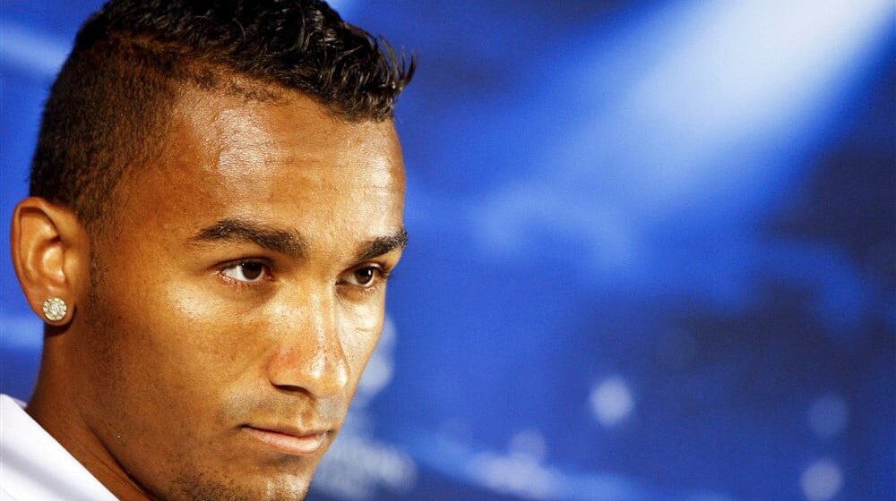 Brazilski reprezentativac najavio meč sa Srbijom: Vlahović dokazao talenat, Kostić može da nam napravi velike probleme 1