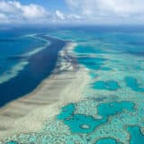 UN: Veliki koralni greben treba staviti na listu ugrožene svetske baštine 14