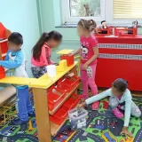 Vrednost vaučera koje je Grad Beograd dodelio deci porasla za 1,5 milion evra 9