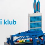 Dečiji klub: Budi i ti Nepouzdani pripovedač, nedeljom u Muzeju savremene umetnosti Beograd 6