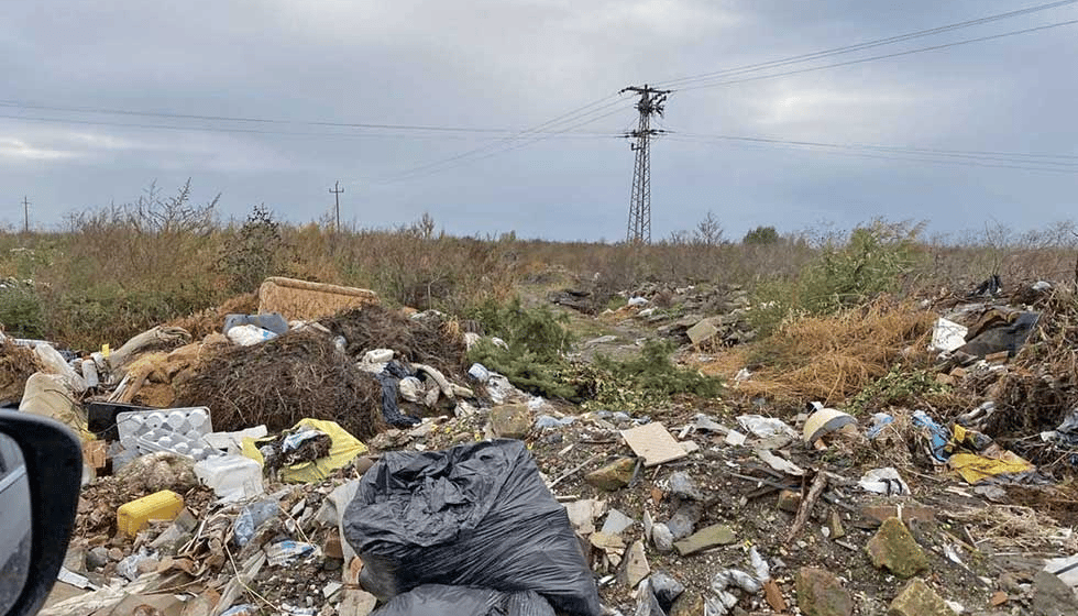 Zrenjaninskom deponijom upravljaće pančevačka firma u narednih četvrt veka 1