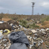 Zrenjaninskom deponijom upravljaće pančevačka firma u narednih četvrt veka 8