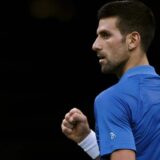 Novak Đoković u finalu mastersa u Parizu, protiv Runea za svoju sedmu titulu na ovom turniru (VIDEO) 11