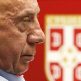 Milovan Đorić o adutima naše reprezentacije: Piksi je ludački motivisao igrače 6