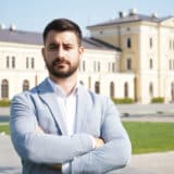 Odgovor SNS Jeremiću: Vi ste kapućino opozicija 4