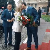 Dodik objavio snimak o boravku na Andrićevom vencu (VIDEO) 19