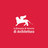 Raspisan konkurs za predstavljanje Srbije na 18. Međunarodnoj izložbi arhitekture u Veneciji 12
