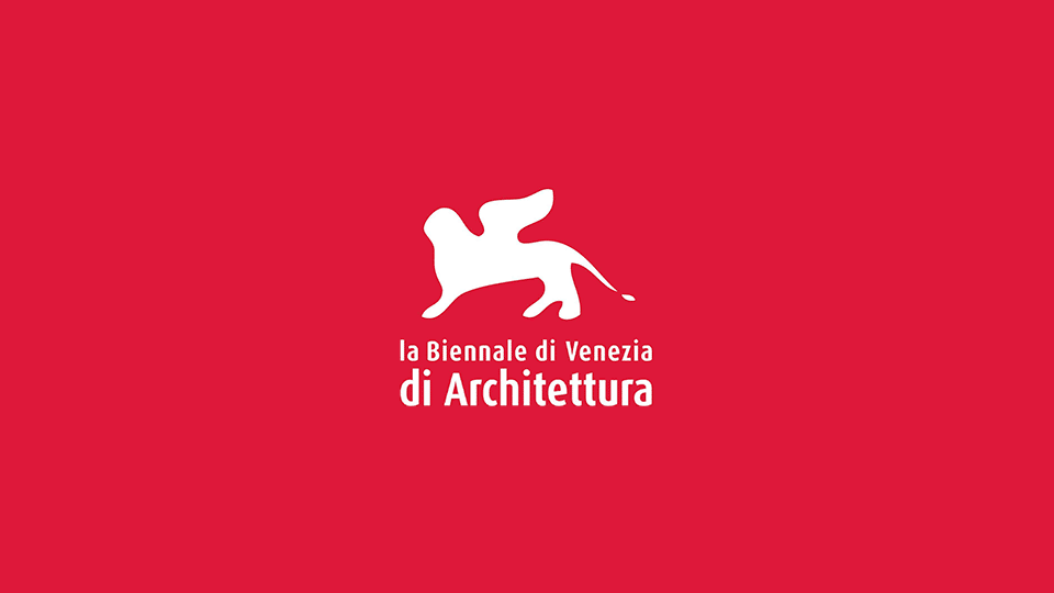 Raspisan konkurs za predstavljanje Srbije na 18. Međunarodnoj izložbi arhitekture u Veneciji 1