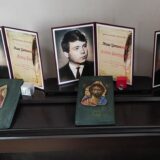 "Dva pisma jednog slikara" najbolja priča na književnom konkursu u Brestovcu 8