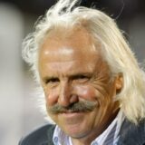 Intervju - Dragoslav Stepanović: Ne smemo da se svetimo Švajcarskoj, sanjam "orlove" u polufinalu 14