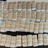Policija: Prijava protiv trojice Subotičana zbog proizvodnje i prodaje droge 12