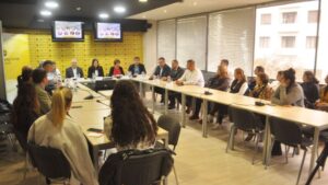 Predlog Boška Obradovića kako zaštititi "patriotske intelektualce" 2 Predlog Boška Obradovića kako zaštititi "patriotske intelektualce" 2