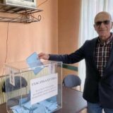 "Izborni rezultati pokazali trenutno duhovno stanje u bošnjačkoj zajednici u Sandžaku": Esada Džudžo posle izbora za BNV 3