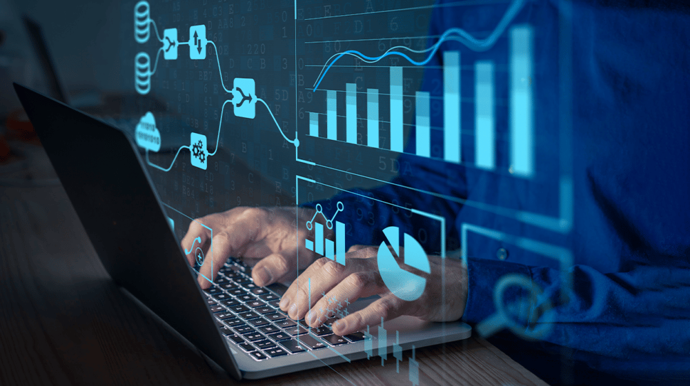 E-commerce hosting: Kako da izaberete pouzdano rešenje za svoju online prodavnicu? 1