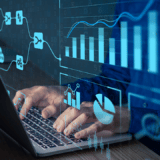 E-commerce hosting: Kako da izaberete pouzdano rešenje za svoju online prodavnicu? 11