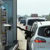 Od 3. decembra novi cenovnik putarina na auto-putu „Miloš Veliki“ 3