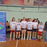 Mlade košarkašice iz elemirske škole pobedile na opštinskom takmičenju, sad jurišaju na titulu najboljih u državi 4