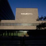 Evropol: Pao supernarkokartel koji je kontrolisao trećinu evropskog tržišta kokaina 12