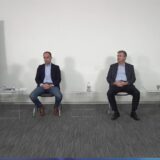 Nikolić: Nema kompromisa sa inflacijom, rast možda i ispod tri odsto 6