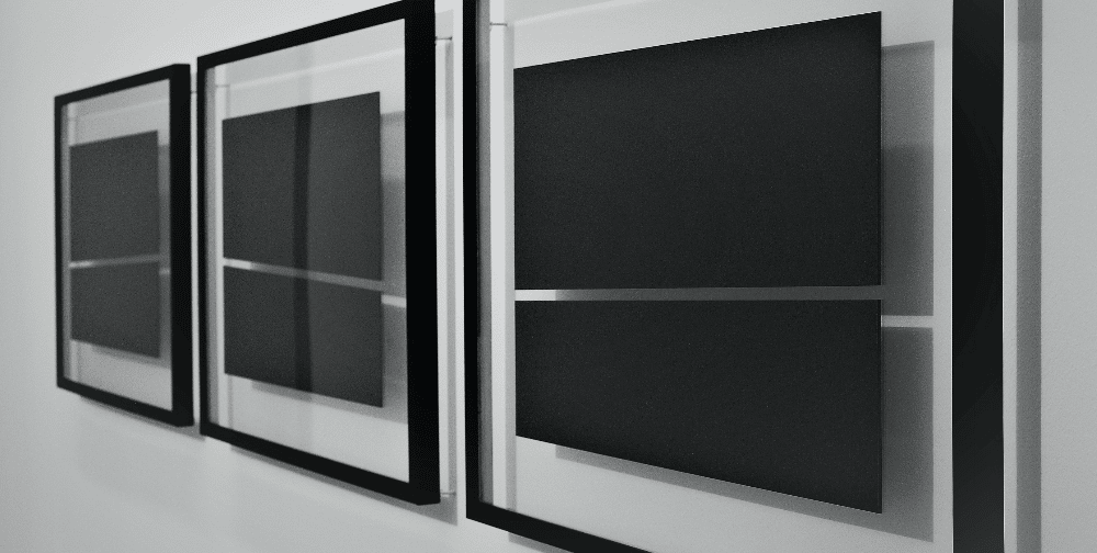 Otvaranje izložbe „Titranje svetla, Ana Knežević" u subotu 12.11. u 19h 1