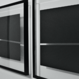 Otvaranje izložbe „Titranje svetla, Ana Knežević" u subotu 12.11. u 19h 3