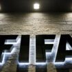 Presedan kakav se ne pamti: FIFA pomerila žreb za Svetsko prvenstvo, reprezentaciji preti izbacivanje 17