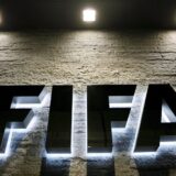 Fudbalski savez Kosova podneo žalbu zbog zastave sa natpisom „Nema predaje“: Zahtevamo da FIFA kazni FSS 5