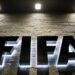 Fudbalski savez Kosova podneo žalbu zbog zastave sa natpisom „Nema predaje“: Zahtevamo da FIFA kazni FSS 7