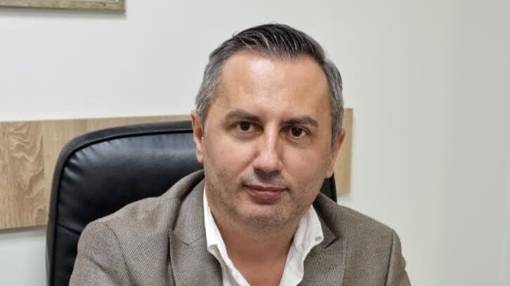 Goranci dobili svoj prvi Nacionalni savet 1