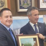 OŠ „Vuk Karadžić" u Vranju proslavila 144 godine rada 4