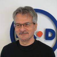 Eparhija niška i Grad ćute: Ko je kupio crkveni klavir, čija cena ide i do 270.000 dolara? 3