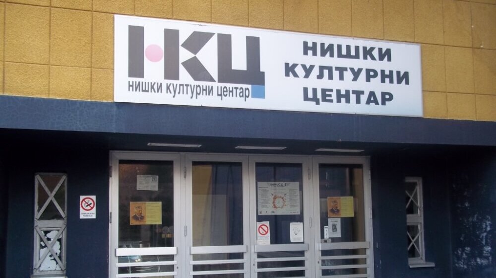 Nagrađivana svetska kinematografija na Mini Art Festivalu u Nišu 1