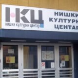 Nagrađivana svetska kinematografija na Mini Art Festivalu u Nišu 6