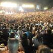 Nišvil obustavio potpisivanje ugovora sa izvođačima i prodaju karata: Festival zabeležio gubitak od 11 miliona 15
