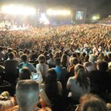 Nišvil obustavio potpisivanje ugovora sa izvođačima i prodaju karata: Festival zabeležio gubitak od 11 miliona 4