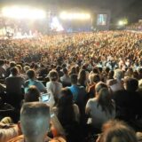 Nišvil obustavio potpisivanje ugovora sa izvođačima i prodaju karata: Festival zabeležio gubitak od 11 miliona 8