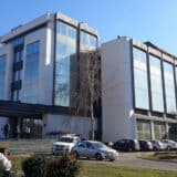 Suđenje protiv navodnog kupca Megatrenda po tužbi novinarke Danasa Zorice Miladinović počelo posle skoro tri godine 10