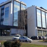 Suđenje protiv navodnog kupca Megatrenda po tužbi novinarke Danasa Zorice Miladinović počelo posle skoro tri godine 6