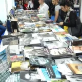 Sutra se otvara 67. Međunarodni sajam knjiga u Beogradu 1