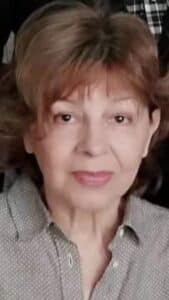 "Na ulici više nema ni pasa ni mačaka ni golubova": Niška policija proveravala tvrdnje o masovnom trovanju životinja 2 "Na ulici više nema ni pasa ni mačaka ni golubova": Niška policija proveravala tvrdnje o masovnom trovanju životinja 2