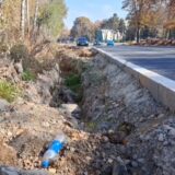 „Niš, moj grad“: Rekonstrukcija Ulice vojvode Putnika u Nišu trebalo bi da se izučava na Univerzitetu 1