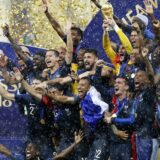 „Engleski kompjuter“ izračunao koliko Srbija ima šansi da osvoji Svetsko prvenstvo i ko je najveći favorit 4