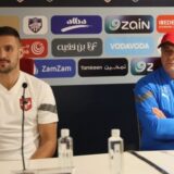 Selektor Stojković najavio meč sa Bahreinom: Najvažnije da se niko ne povredi (VIDEO) 2