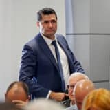 "Nema govora o izbacivanju sa Mundijala": Mirko Poledica tvrdi da Srbija ne mora da drhti zbog eventualne kazne FIFA 8