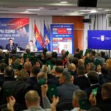 Šizofrenija u fudbalskoj SNSrbiji 4