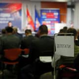 Sve je isto, samo Kokeze nema: Poslednja igra prestola dokazuje da su korenite promene u srpskom fudbalu (još) nemoguće 8