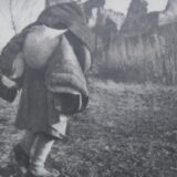 Preminuo je Branko Tepić, dečak iz nosiljke majke Knežopoljke: Ovo je istina o slici koja je rasplakala svet 1