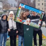 Učenici Gimnazije u Zaječaru u poseti Bugarskoj 10